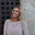 Writer: Madison Godinez