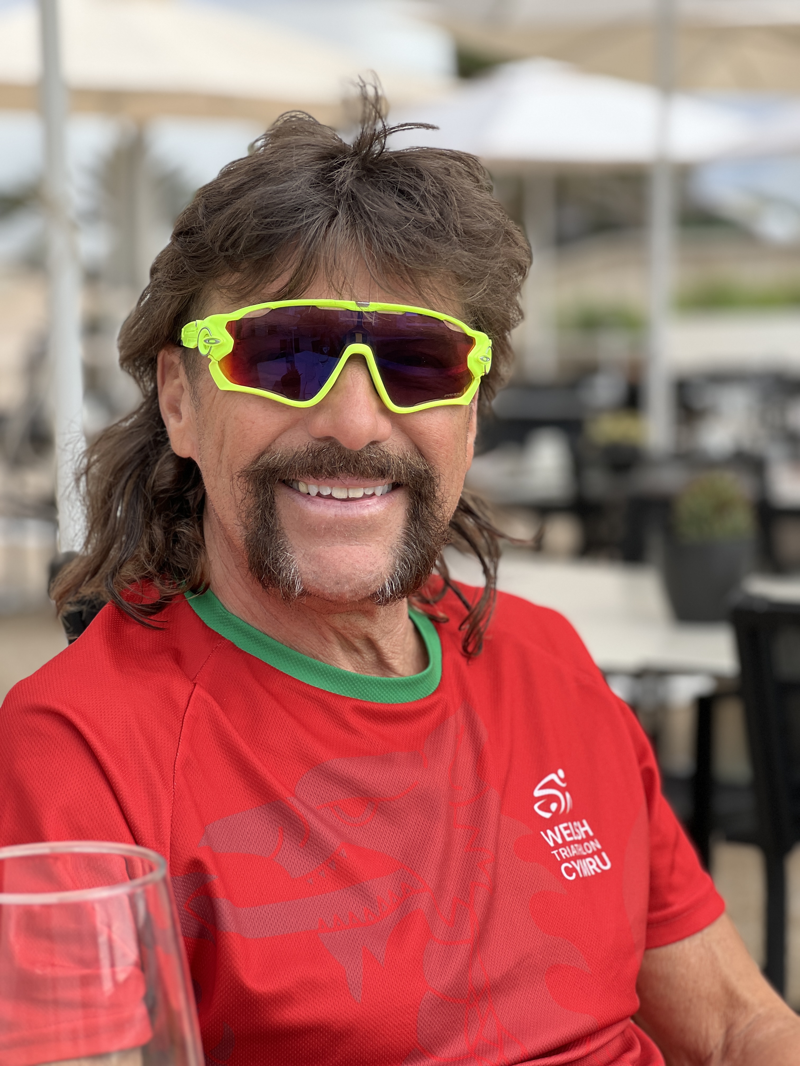 Windows_10_Default_Profile_Picture.svg.png