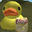 Writer: Fernando Duck