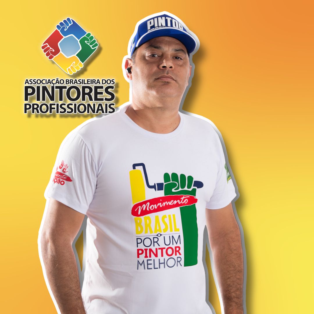 Foto do escritor: Douglas de Assis