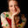 Photo du rédacteur: Iris_Delarue