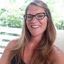Writer: Shellie Smith