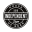 Photo du rédacteur: Independent House