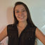 Foto del escritor: Paula De Campo