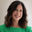 Writer: Traci Becker
