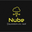 Foto del escritor: Nube Desarrollo Web