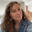 Writer: megan b