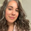 Writer: Julia Lera