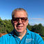 Writer: Darrell Troon 