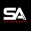 Writer: SpaceApp