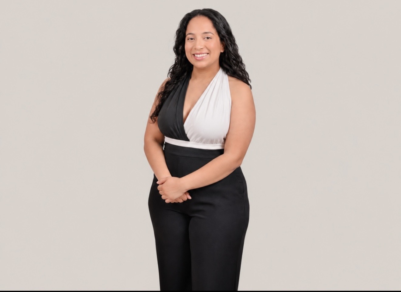 realtor.jpg