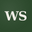 Writer: Dave - Weekly Serial Editor