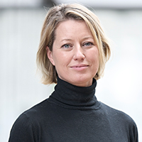 Picturing Climate Network Member Profiles.