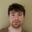 Writer: Tom O'Connell
