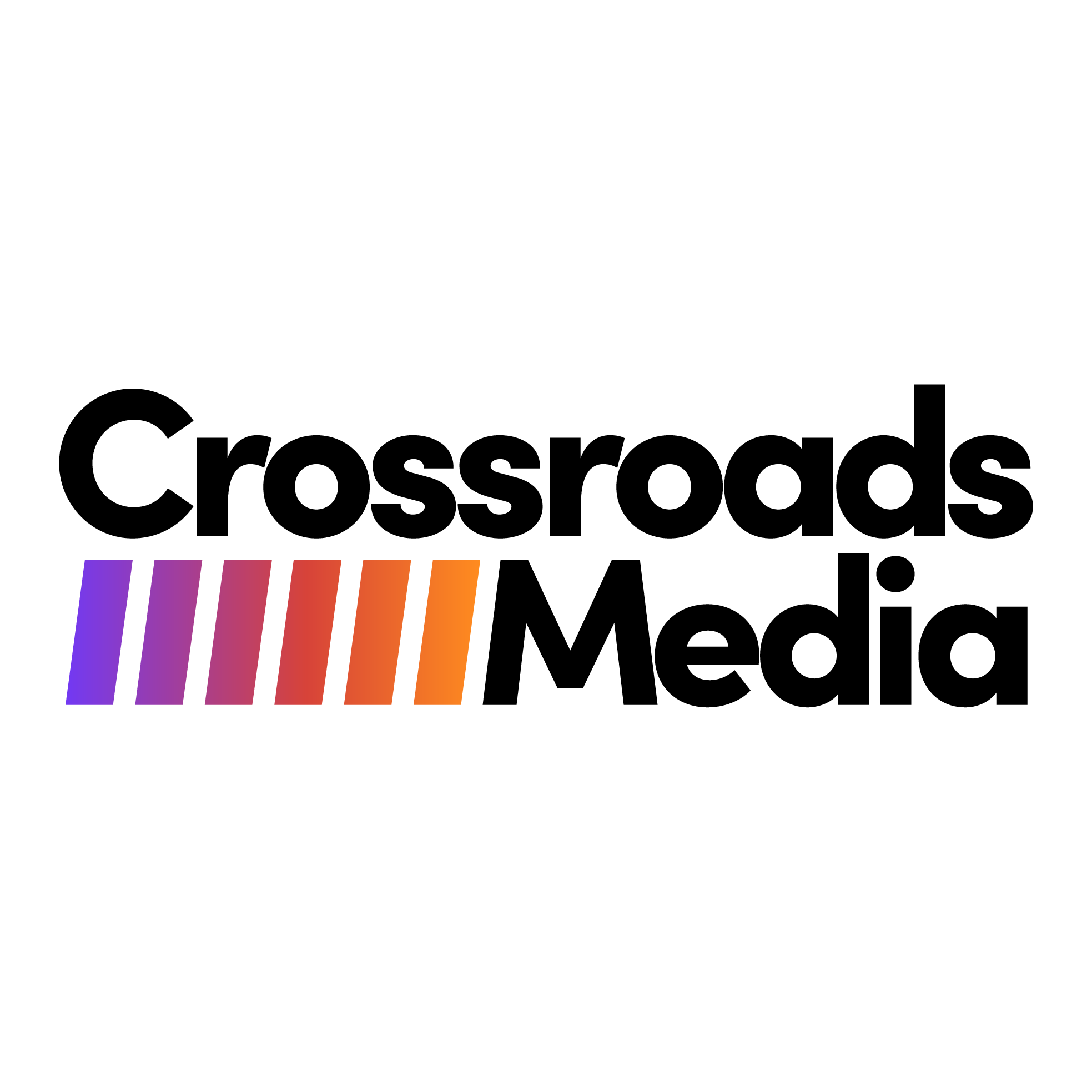 Crossroads Media LLC