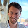 Jamie headshot 2023 (zoom).jpg