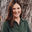 Writer: Dr. Lauren Kuwik