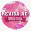 Foto do escritor: Revisa Aê