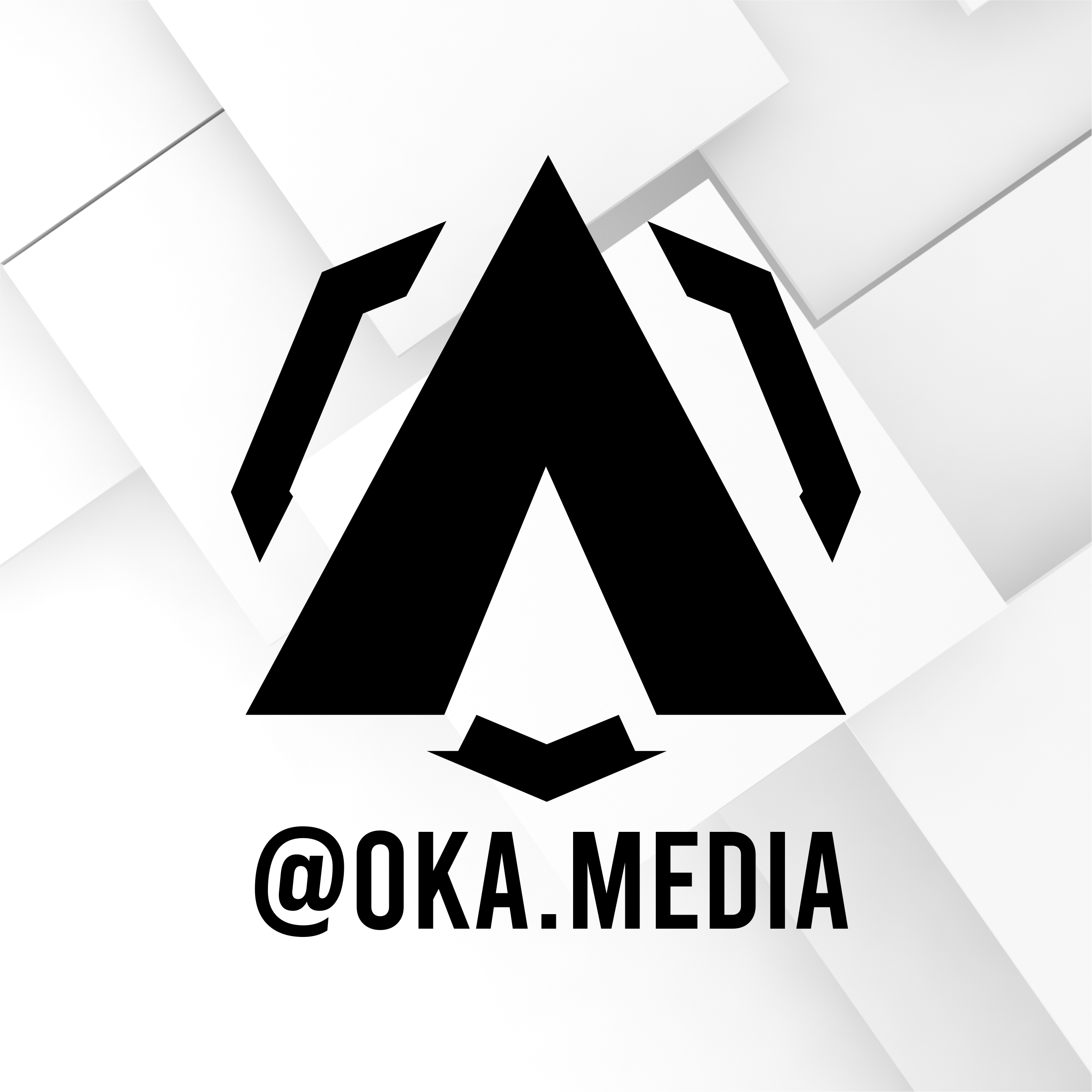 OKA.Media