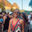 Foto do escritor: Petra Bastone