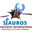 Writer: Stauros Ministries International