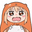 Writer: Kian キアン