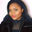 Writer: Nirlande Singleton