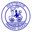 Writer: Westmoor Primary