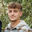 Writer: Chase Schmidt