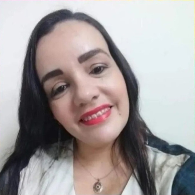 Foto do escritor: Psicanalista Carla Domini