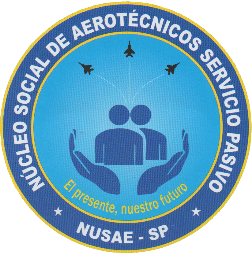 Foto del escritor: nusaesp