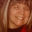 Writer: Debbie Walker