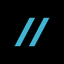 aria-label.authors-picture: LEVERAGE