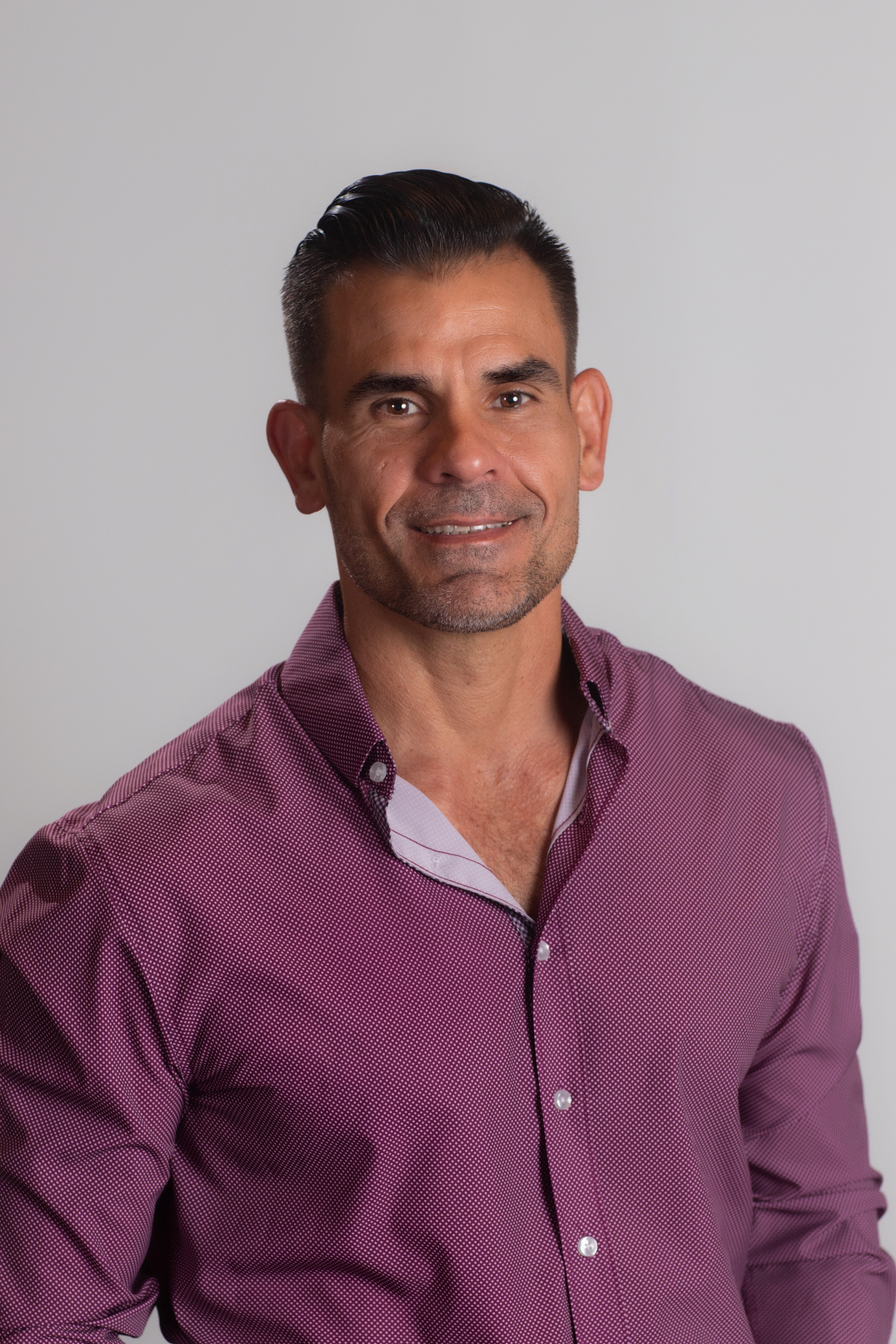 Karel Costa-Armas