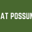 Writer: bestatpests&possums