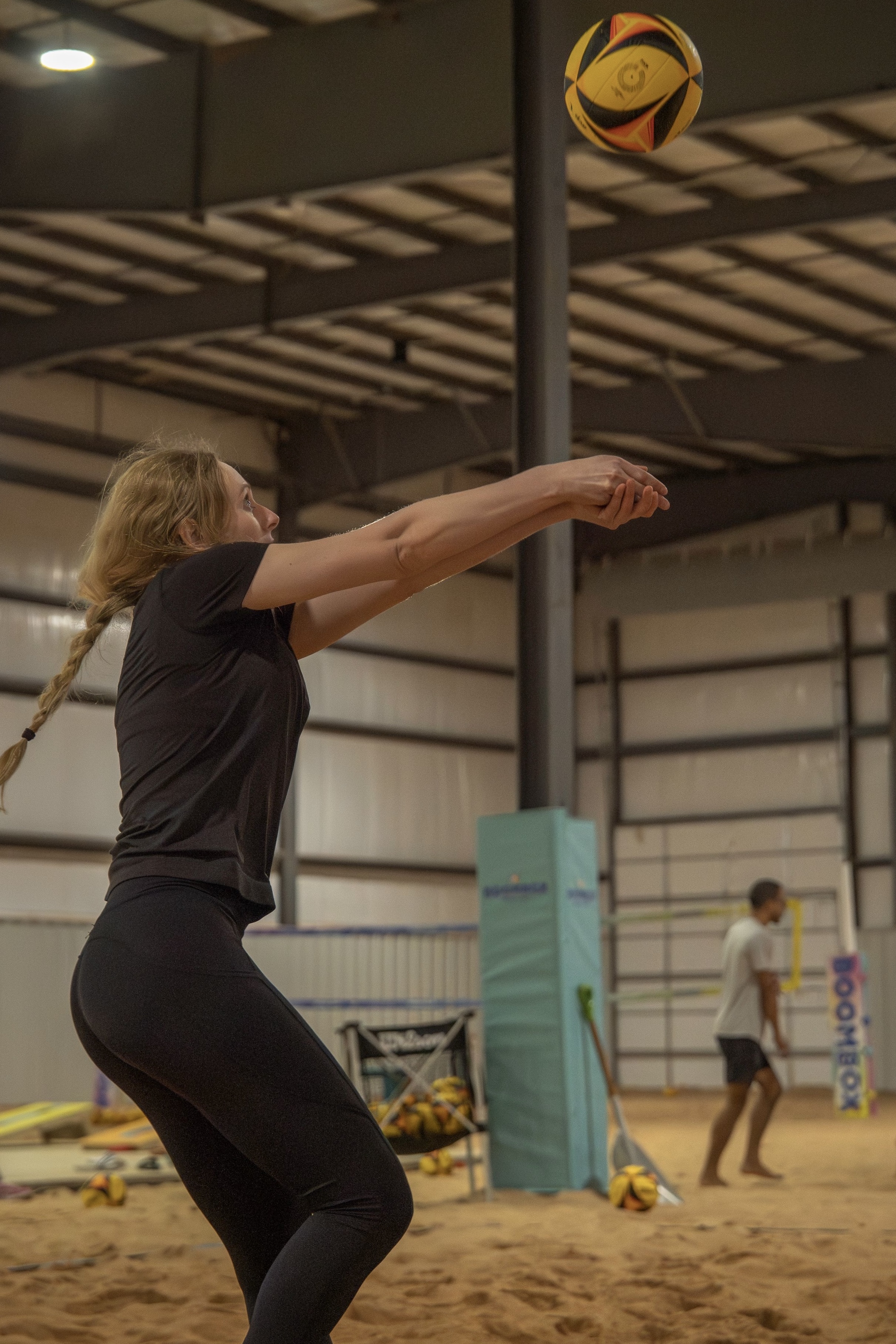 Default Profile Pic.jpg