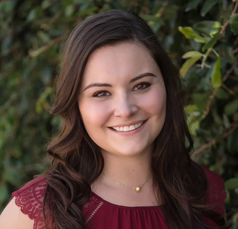 Writer: Joanie Gonella