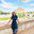 Writer: Priyanka Singh