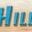 Writer: Hill Voice