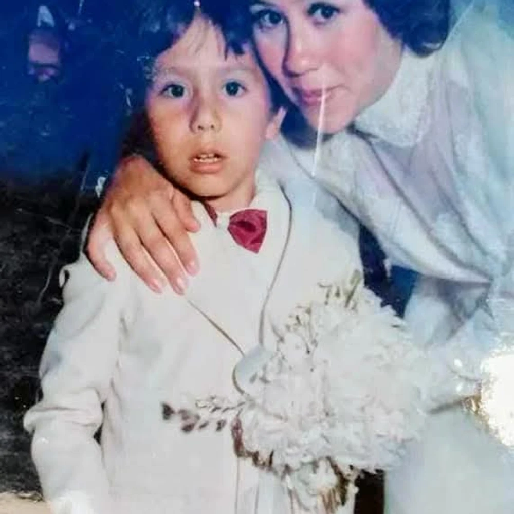 Foto del escritor: Oscar Meneses