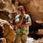 Writer: Rob Atkins