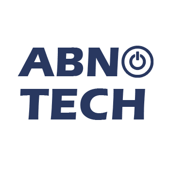 Writer: AbnoTech Admin