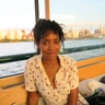 Writer: Laurice Oliveira