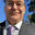 Writer: Christian Ronning