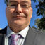 Writer: Christian Ronning