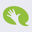 Foto del escritor: yoquieroayudar.org