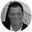 Writer: Steve Sovacki