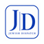 Writer: Jewish Dispatch