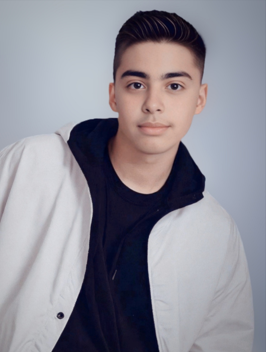 profile-user (1).png