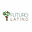 Writer: Futuro Latino Coalition